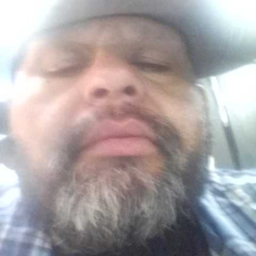 Vito N. profile photo