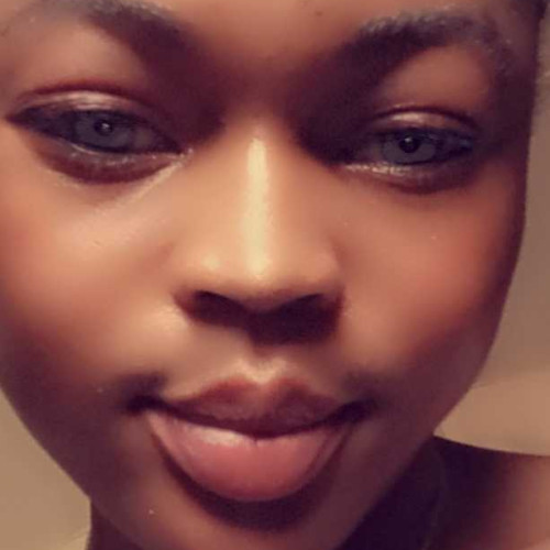 Doris I. profile photo