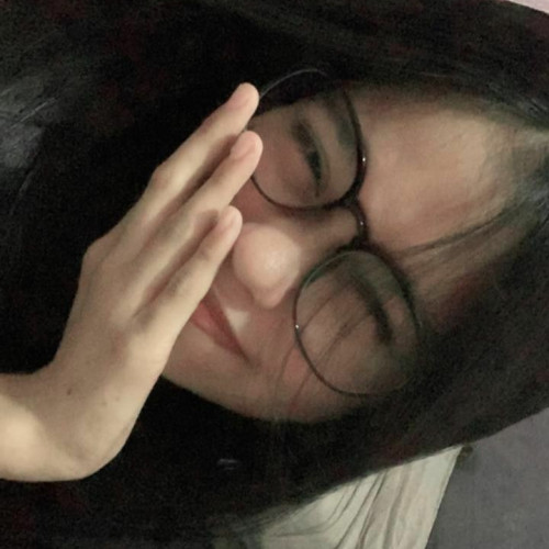 Riee k. profile photo