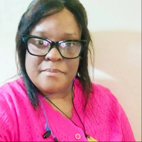 Carlene J. profile photo