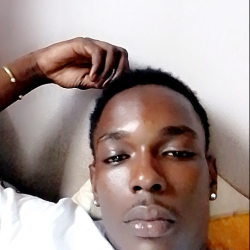 Ousmane M. profile photo