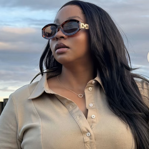 Nolwazi M. profile photo