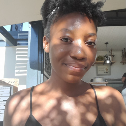 Priscilla K. profile photo