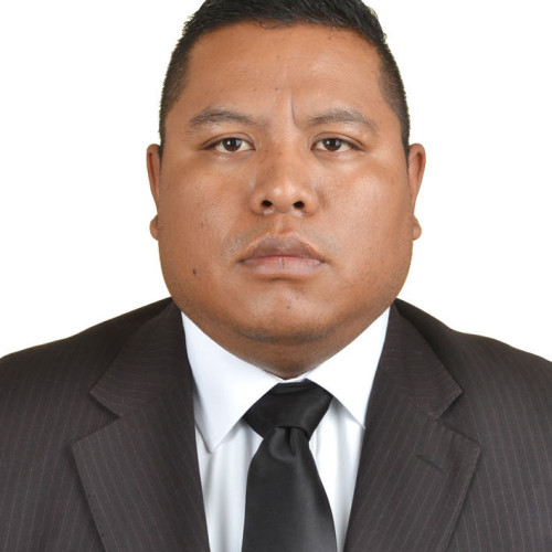 Cyber F. profile photo