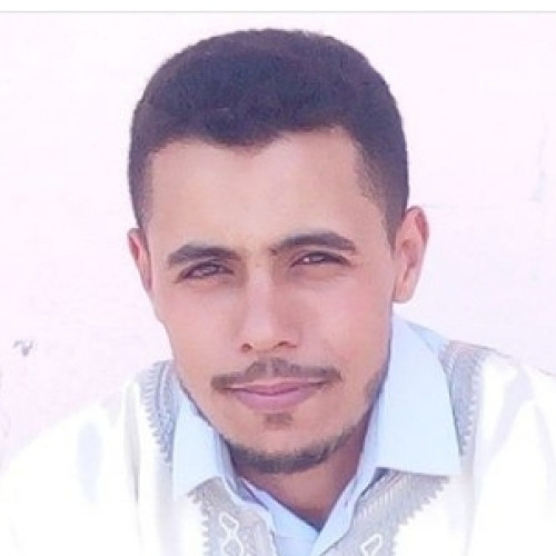 Mohamed  Q. profile photo