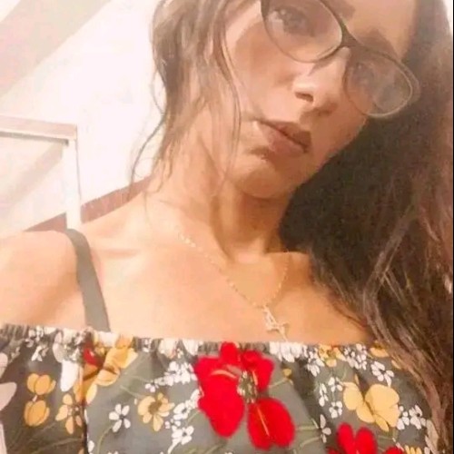 Mar G. profile photo