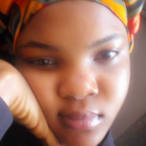 Nikki N. profile photo