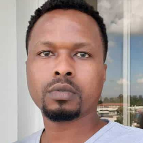 Eric K. profile photo