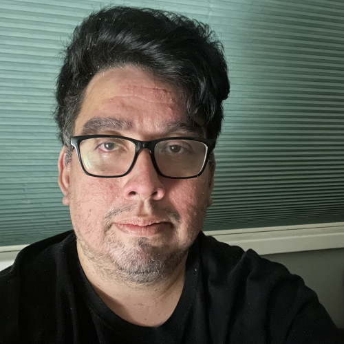 Michael T. profile photo