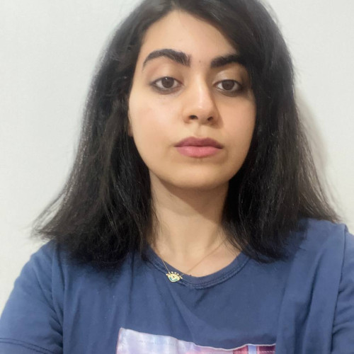 tina b. profile photo