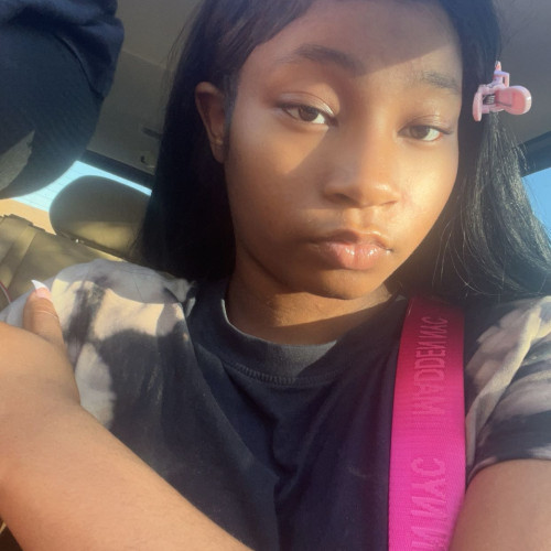kima r. profile photo
