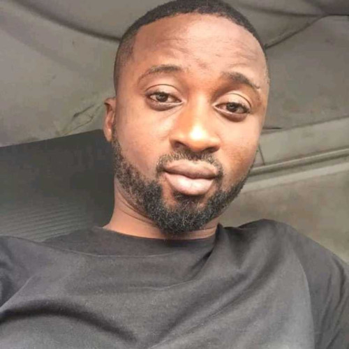 ADELEYE S.