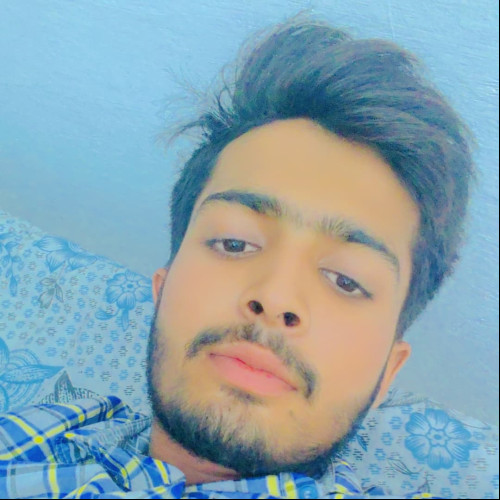 Attiqur R. profile photo