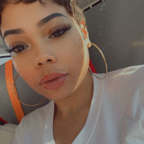 Jazmin B.