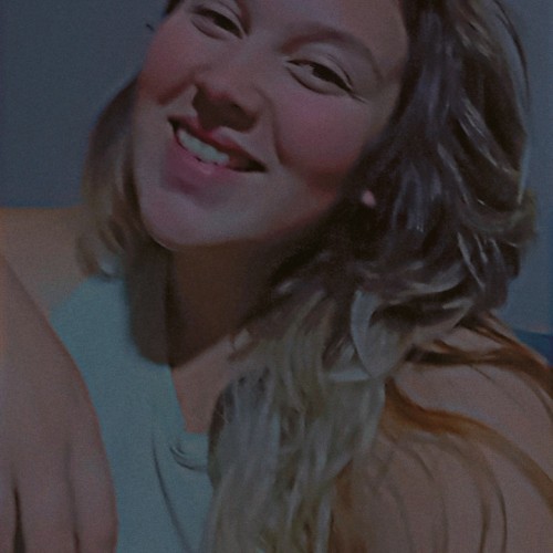 Elizbie D.