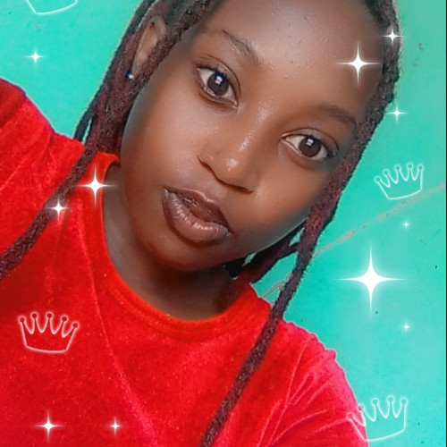 Namutebi  V. profile photo