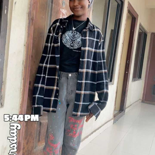 fati A. profile photo