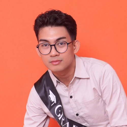 Jules Ivan T. profile photo