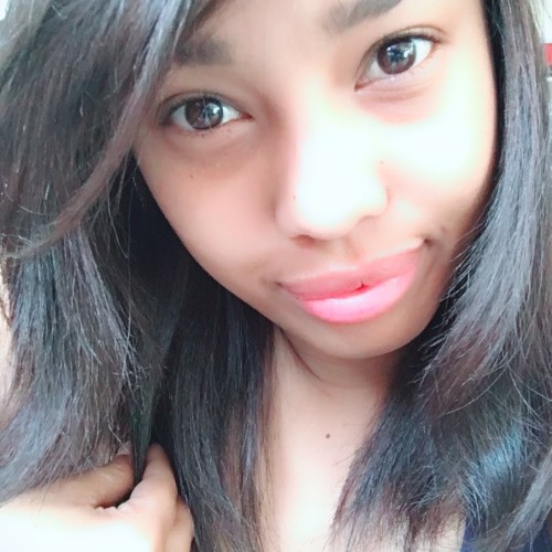 Cienna H. profile photo
