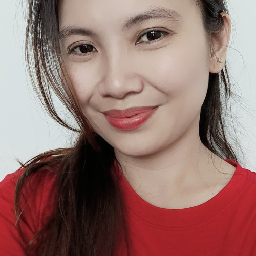 Toni Rose M. profile photo