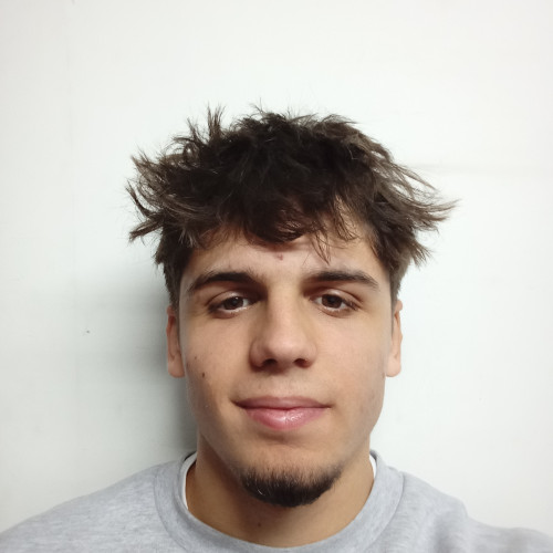 Joel G. profile photo