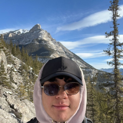 santiago z. profile photo