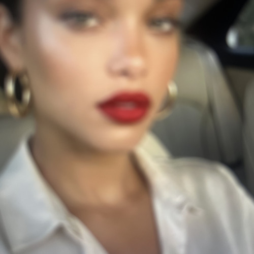 Milie L. profile photo