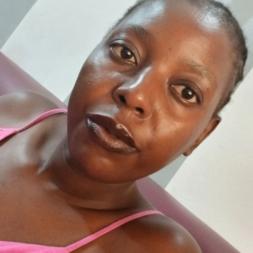 Zena  A. profile photo