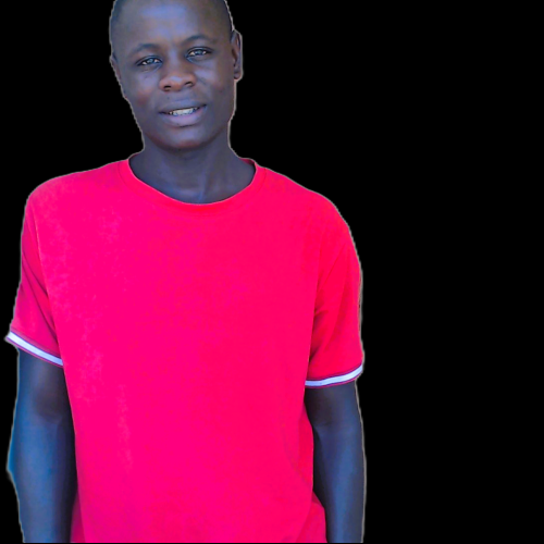 Eliud S. profile photo