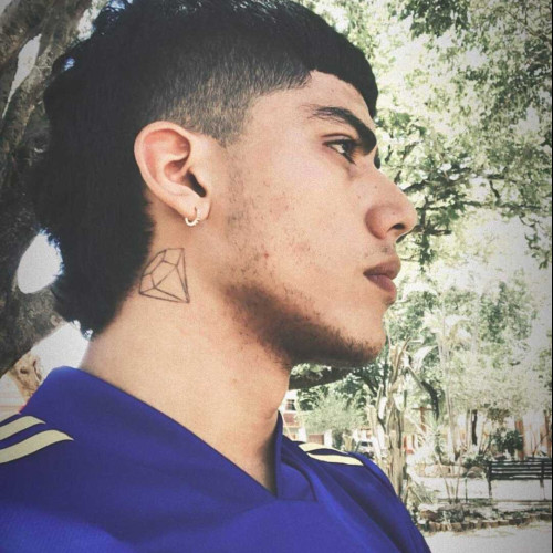 david Alejandro r. profile photo