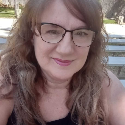 Melissa R. profile photo