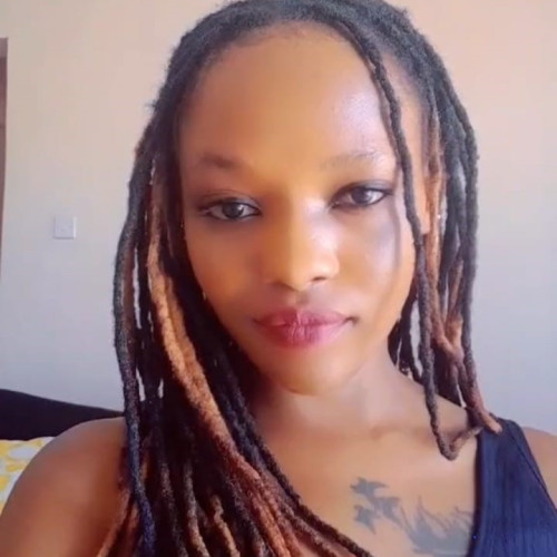 Beatrice K. profile photo
