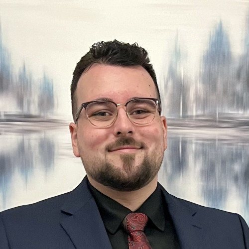 Noah W. profile photo