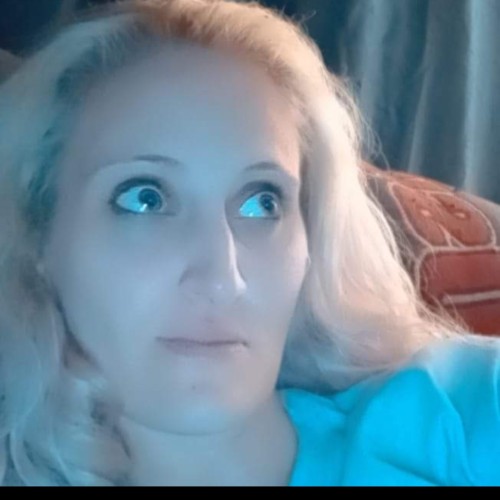 Mellissa t. profile photo
