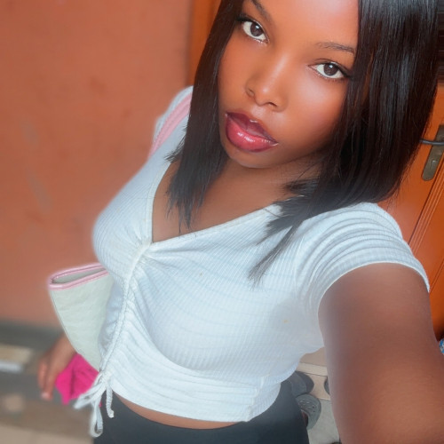 Aderoju A. profile photo