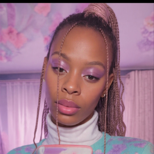 Randzu  O. profile photo