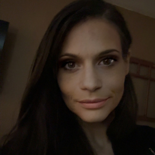 Lindsay R. profile photo