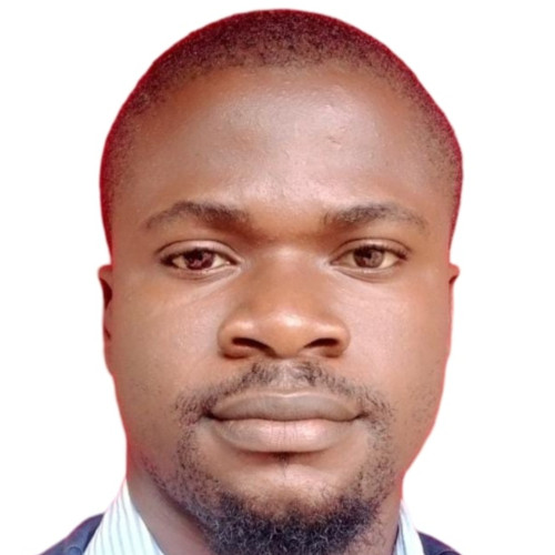 Emmanuel A  E.