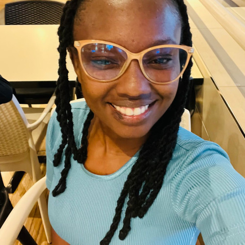 Beatrice N. profile photo
