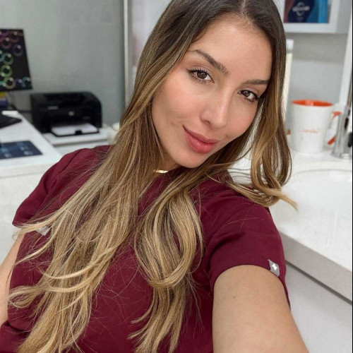 sonia R. profile photo