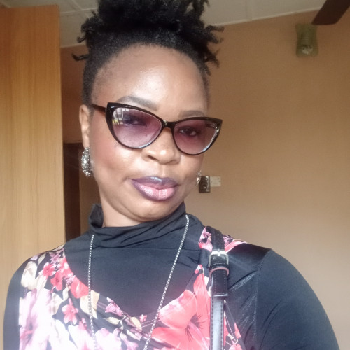 Patricia  O. profile photo