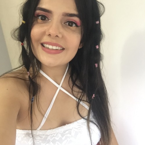 Lara N. profile photo