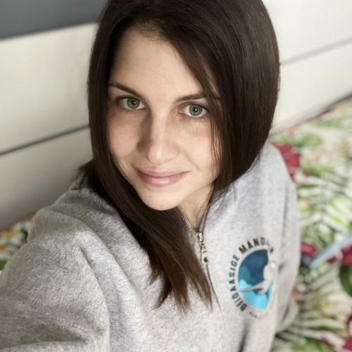 Jacqueline O.