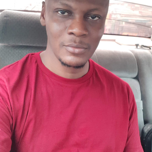 Franklyn O.