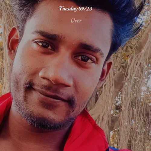 Rahul T. profile photo