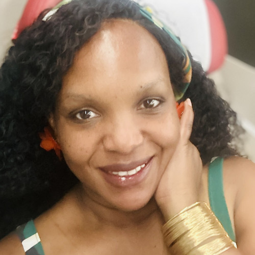 Mary N. profile photo