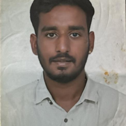 Maulik K. profile photo