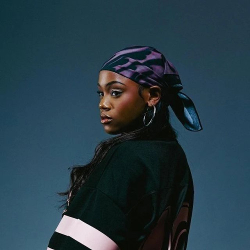 Kezie I. profile photo