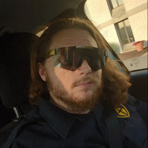 Zachary C.