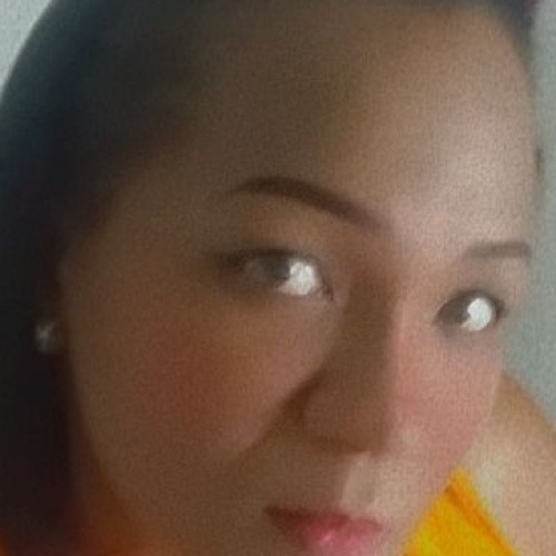 Neimar M. profile photo